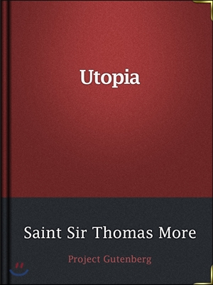 Utopia (Ŀ̹)