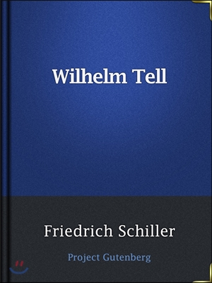 Wilhelm Tell (Ŀ̹)